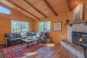 Mellow Moonridge - Great place to get away! Great location!